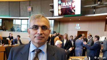 ناصر بلیدهای، دبیرکل حزب مردم بلوچستان ایران ناصر بلیدهای، دبیرکل حزب مردم بلوچستان ایران