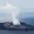 White Island New Zealand volcano eruption