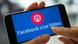 Foto simbólica de un celular con el logo de Facebook Live Video en una imagen de archivo. Foto simbólica de un celular con el logo de Facebook Live Video en una imagen de archivo.