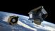 ESA-CHEOPS-Weltraumteleskop ESA-CHEOPS-Weltraumteleskop