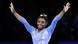 Bildergalerie Persönlichkeiten 2020 | Simone Biles Bildergalerie Persönlichkeiten 2020 | Simone Biles