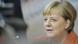 Angela Merkel Angela Merkel