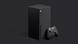 Microsoft -Xbox Series X