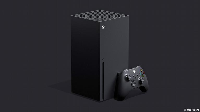 The Xbox 360 Controller Is Making A Comeback For Xbox Series X
