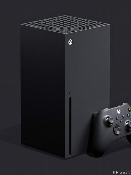 New Release Thread (December 5th to December 11th) : r/XboxSeriesX