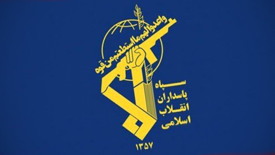 خبرگاه؛ سپاه تشکیل کانال هماهنگی میان "سپاه و سنتکام" را تکذیب کرد