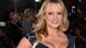Stormy Daniels