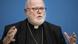 Cardinal Reinhard Marx Cardinal Reinhard Marx