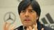 Joachim Löw Joachim Löw