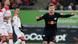 Bundesliga: Fortuna Düsseldorf - RB Leipzig Bundesliga: Fortuna Düsseldorf - RB Leipzig