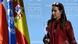 Spanien Klimaverhandlungen bis Sonntagmorgen - Kritik an Konferenzleitung | Carolina Schmidt Spanien Klimaverhandlungen bis Sonntagmorgen - Kritik an Konferenzleitung | Carolina Schmidt