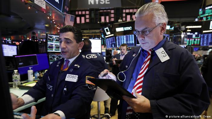 As Cina Jerman 3 Negara Yang Paling Diuntungkan Sistem Perdagangan Bebas Dunia Informasi Terkini Dari Berbagai Penjuru Dunia Dw 30 12 2019