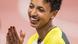 Deutschland Sportlerin des Jahres 2019 | Malaika Mihambo Deutschland Sportlerin des Jahres 2019 | Malaika Mihambo