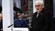 Belgien Gedenken Zweiter Weltkrieg | Belagerung von Bastogne | Frank-Walter Steinmeier, Bundespräsident Belgien Gedenken Zweiter Weltkrieg | Belagerung von Bastogne | Frank-Walter Steinmeier, Bundespräsident