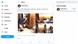 Twitter Screenshot | Chair Challenge | Tweet von Chantel Rinkel Twitter Screenshot | Chair Challenge | Tweet von Chantel Rinkel