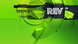 DW Rev Smart TV Sendungsmotiv deutsch/englisch DW Rev Smart TV Sendungsmotiv deutsch/englisch