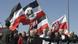Deutschland | Rechtsextremisten | Neonazis Deutschland | Rechtsextremisten | Neonazis