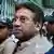 Pakistan Ex-Präsident Pervez Musharraf