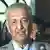 Abdul Qadeer Khan confessed in 2004 to running a proliferation ring