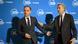 Schweiz Genf Global Refugee Summit Schweiz Genf Global Refugee Summit