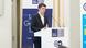 Nicolas Richter ESMT DW