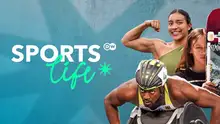 DW Sports Life Sendungslogo Composite