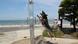 Australien Hitzewelle Australien Hitzewelle