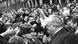 Helmut Kohl la Dresda în 1989 Helmut Kohl la Dresda în 1989