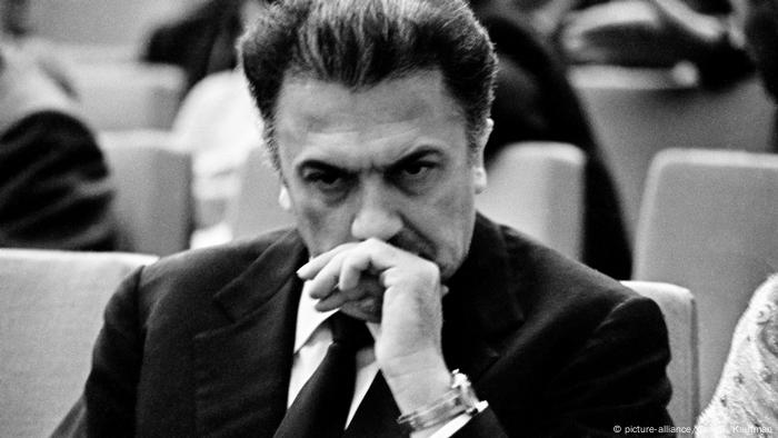 Реферат На Тему Пина Бауш - Гений Жеста Реферат На Тему Пина Бауш - Гений Жеста