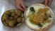Abu Shukri Restaurant | Palästinensisches Restaurant Abu Shukri Restaurant | Palästinensisches Restaurant