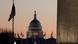 US Capitol building US Capitol building