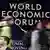 Svjetski ekonomski forum - posjetioci