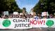 Climate justice now! die Klimabewegung Fridays for Future Demonstriert in München für die Einhaltung des Klimaziels von möglichst 1,5 Grad. Auf dem Transparent steht: Climate justice now! Aufnahmedatum 20.9.2019 einer der großen Streiktage von Fridays for Future Climate justice now! die Klimabewegung Fridays for Future Demonstriert in München für die Einhaltung des Klimaziels von möglichst 1,5 Grad. Auf dem Transparent steht: Climate justice now! Aufnahmedatum 20.9.2019 einer der großen Streiktage von Fridays for Future