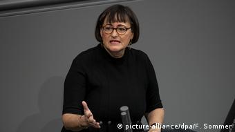 Мартина Реннер