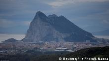 Gibraltar quedará dentro del espacio Schengen bajo responsabilidad española