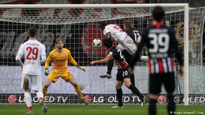 Static Dw Com Image 401 Jpg