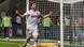 Bundesliga | Eintracht Frankfurt vs 1. FC Köln Bundesliga | Eintracht Frankfurt vs 1. FC Köln