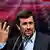 احمدی‌نژاد به هنگام مراسم معارفه مدیرعامل جدید ایرنا: چهار سال به من توهین کردند، ولی من موافق بگیر و ببند نبودم.