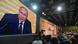 Jahrespressekonferenz 2019 von Russlands Staatschef Wladimir Putin (Foto: picture-alliance/dpa/Sputnik/A. Druzhinin) Jahrespressekonferenz 2019 von Russlands Staatschef Wladimir Putin (Foto: picture-alliance/dpa/Sputnik/A. Druzhinin)