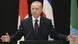 Schweiz UNHCR-Flüchtlingsforum in Genf | Recep Tayyip Erdogan, Präsident Türkei Schweiz UNHCR-Flüchtlingsforum in Genf | Recep Tayyip Erdogan, Präsident Türkei