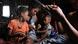 Venezuela Fehlernährung Kinder Venezuela Fehlernährung Kinder