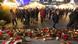 Deutschland Berlin Gedenken Opfer Anschlag Breitscheidplatz Deutschland Berlin Gedenken Opfer Anschlag Breitscheidplatz
