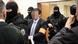 Slowakei Mordprozess Journalist Jan Kuciak Slowakei Mordprozess Journalist Jan Kuciak