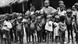 Bildergalerie Biafra-Krieg | hungernde Kinder Bildergalerie Biafra-Krieg | hungernde Kinder