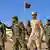 Libyen Kämpfe | Kämpfer von General Khalifa Haftar