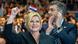 Kolinda Grabar Kitarović i Andrej Plenković Kolinda Grabar Kitarović i Andrej Plenković