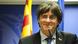 Carles Puigdemont Carles Puigdemont
