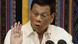 Foto de Rodrigo Duterte Foto de Rodrigo Duterte