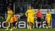 TSG 1899 Hoffenheim vs Borussia Dortmund TSG 1899 Hoffenheim vs Borussia Dortmund
