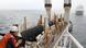 Старт проєкту газопроводу